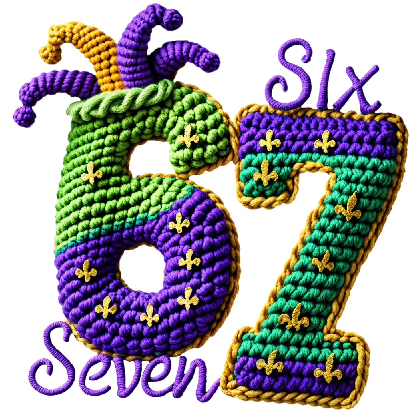 Mardi Gras 79 - 17