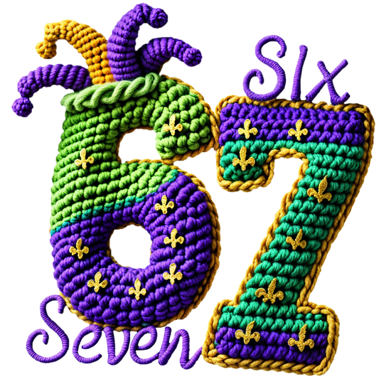 Mardi Gras 79 - 17