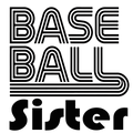 Randomness 146 - Baseball Sister