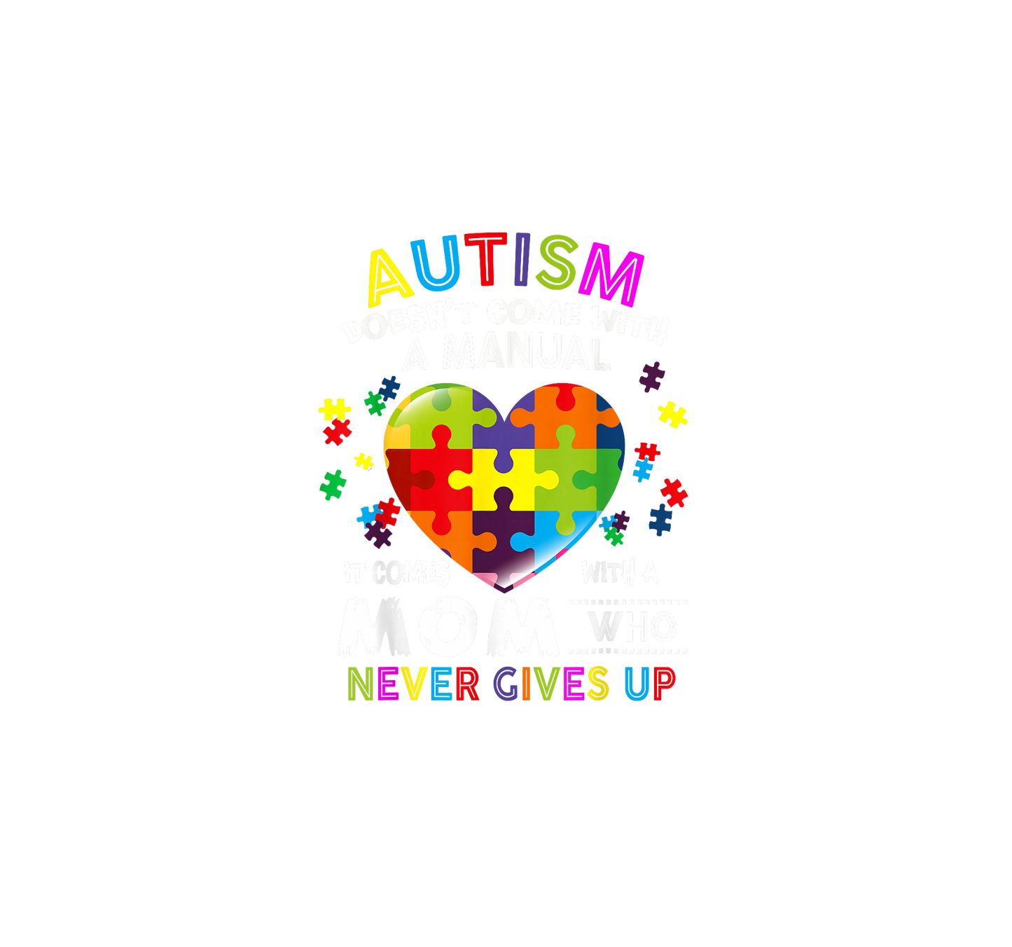 Autism 606 - Copy Of 91+Uv9tntdl (1)