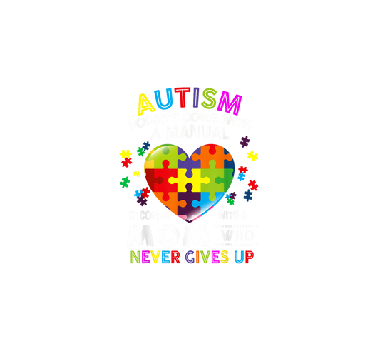 Autism 606 - Copy Of 91+Uv9tntdl (1)