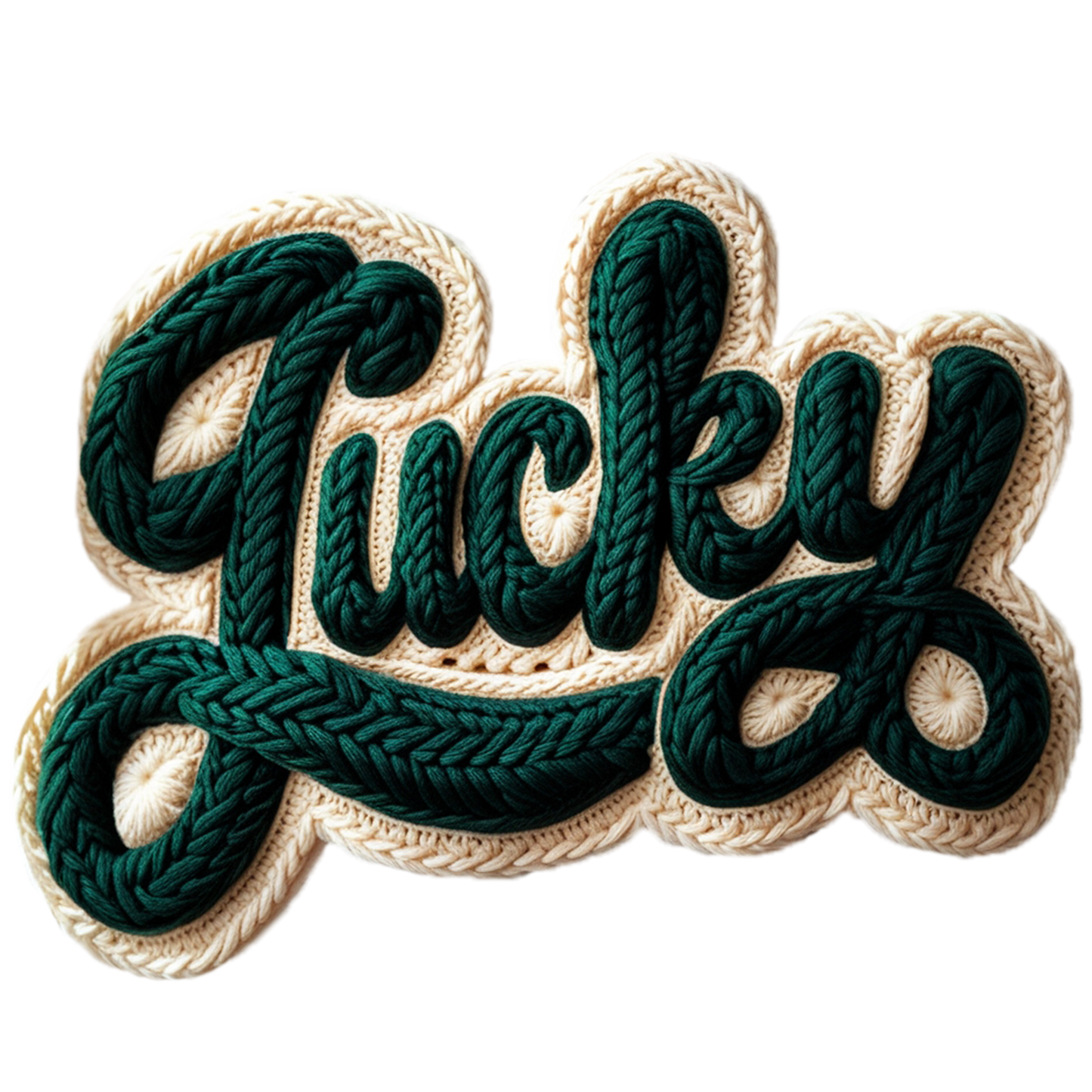 St. Patrick's Day 131 - Stpatricksbundle1 4