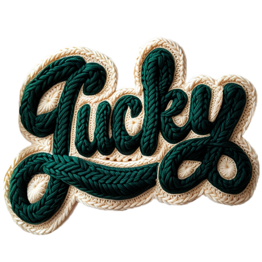 St. Patrick's Day 131 - Stpatricksbundle1 4