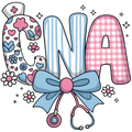 Nursing 576 - Nurse (542)