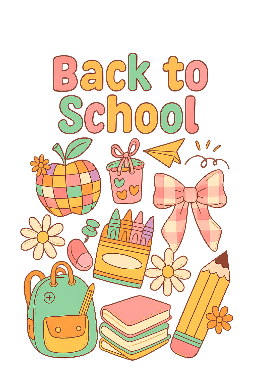 Back to School 306 - Chatgpt Image 2 يوليو 2025، 07 02 24 م