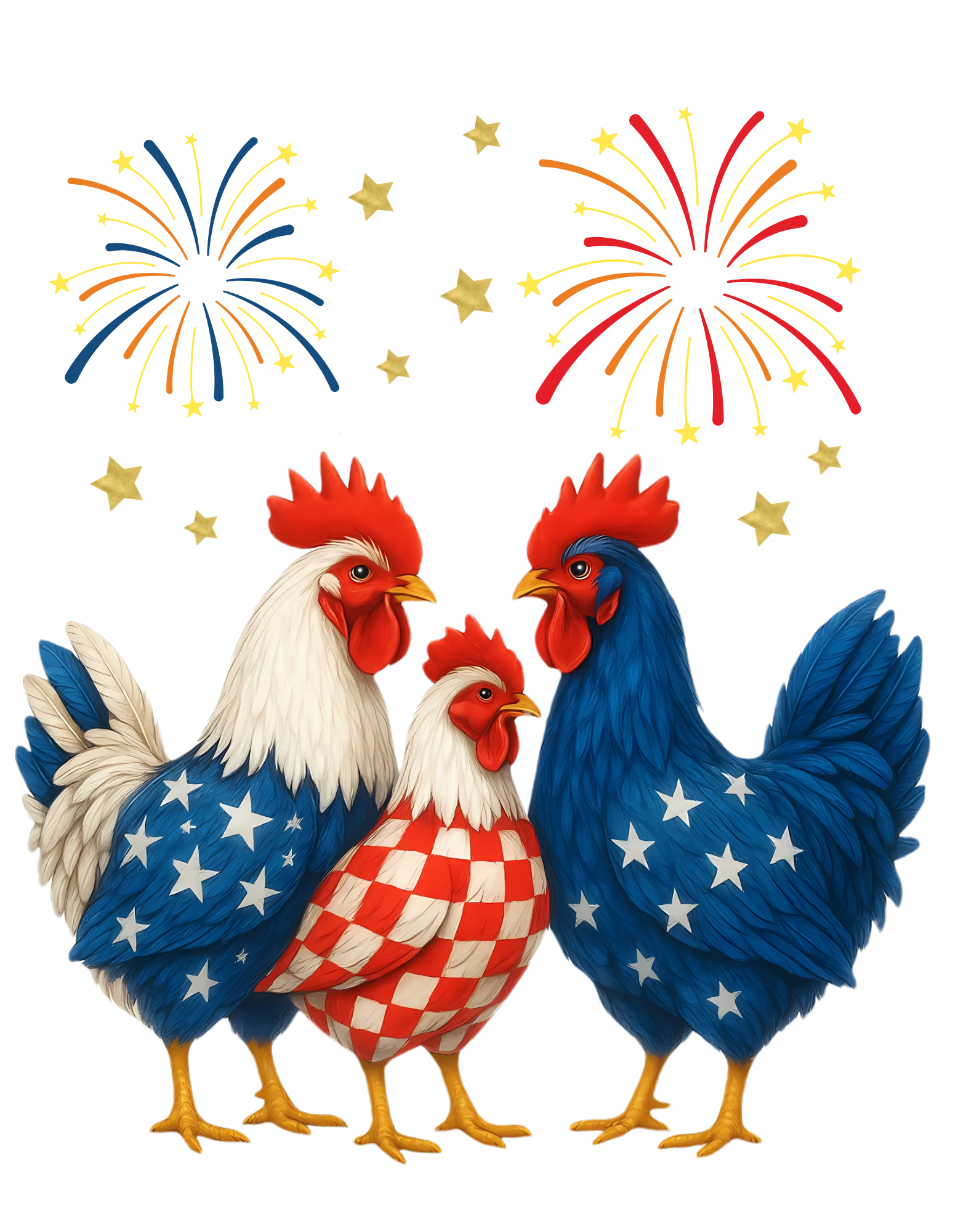 4th of July 547 - Untitled Design 12