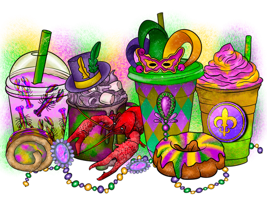 Mardi Gras 740 - Mardigrascoffee (1)