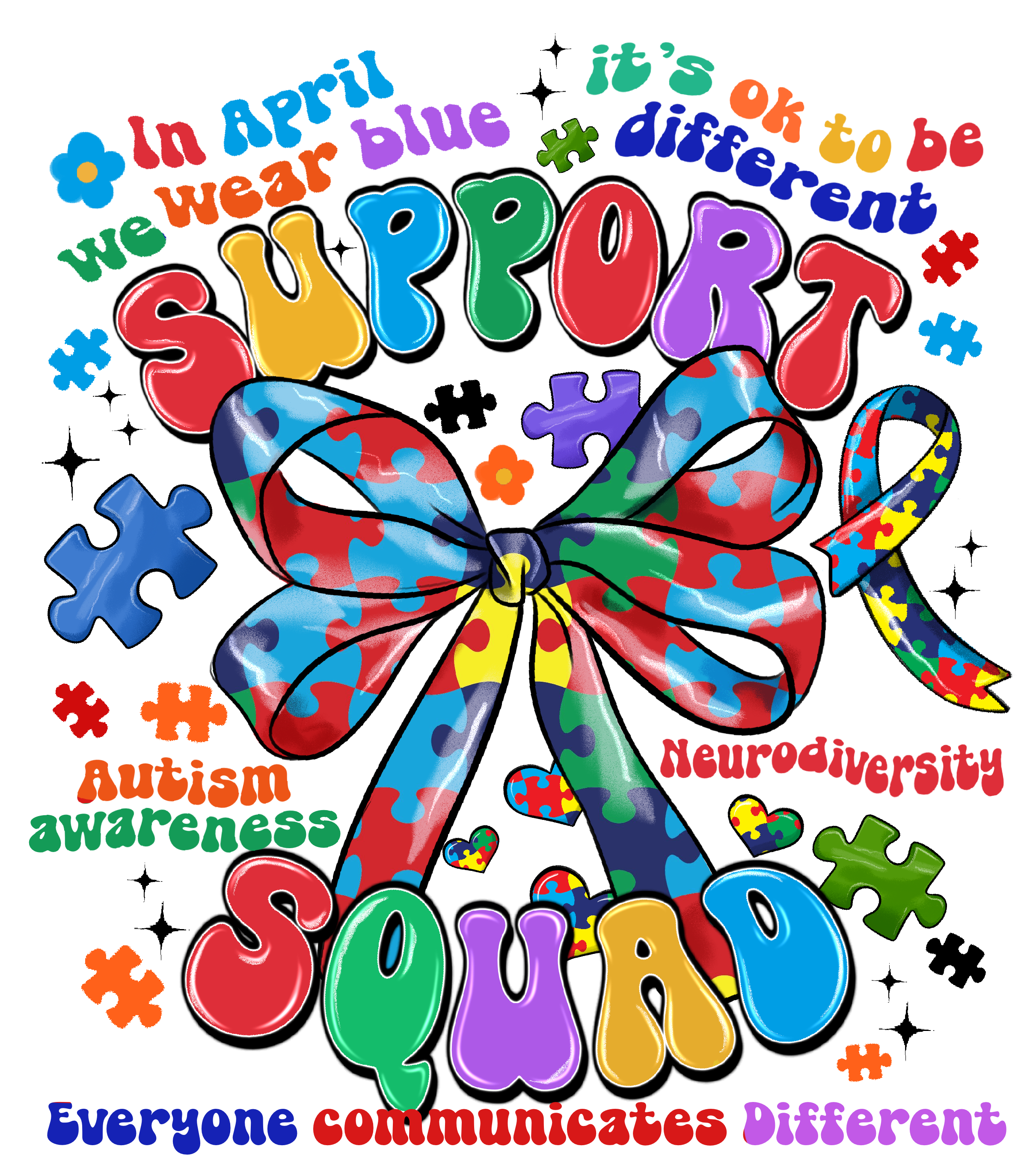 Teacher 649 - Supportsquadautism (1)