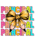 Back to School 136 - A05 Ph 250623 15