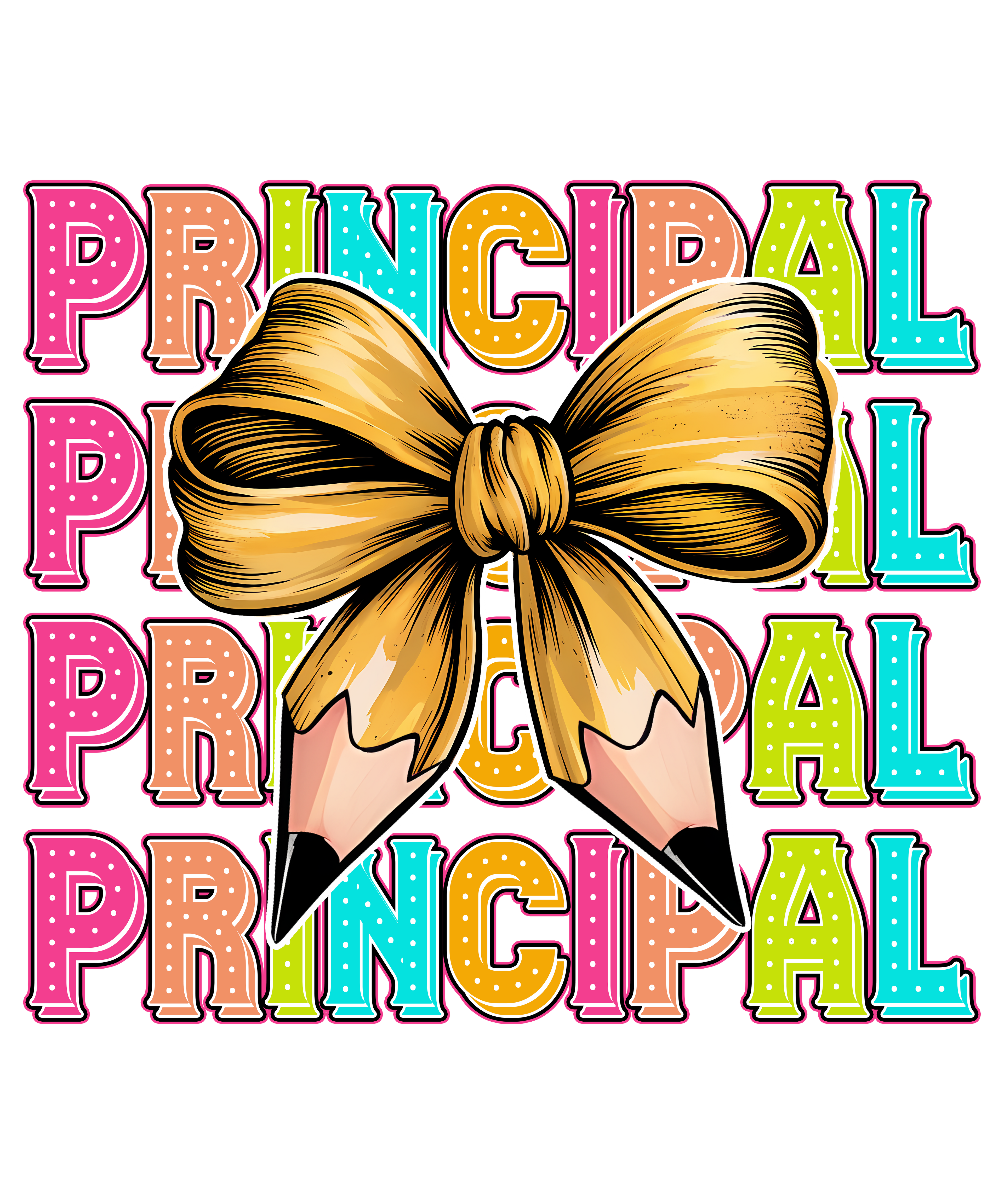 Back to School 136 - A05 Ph 250623 15