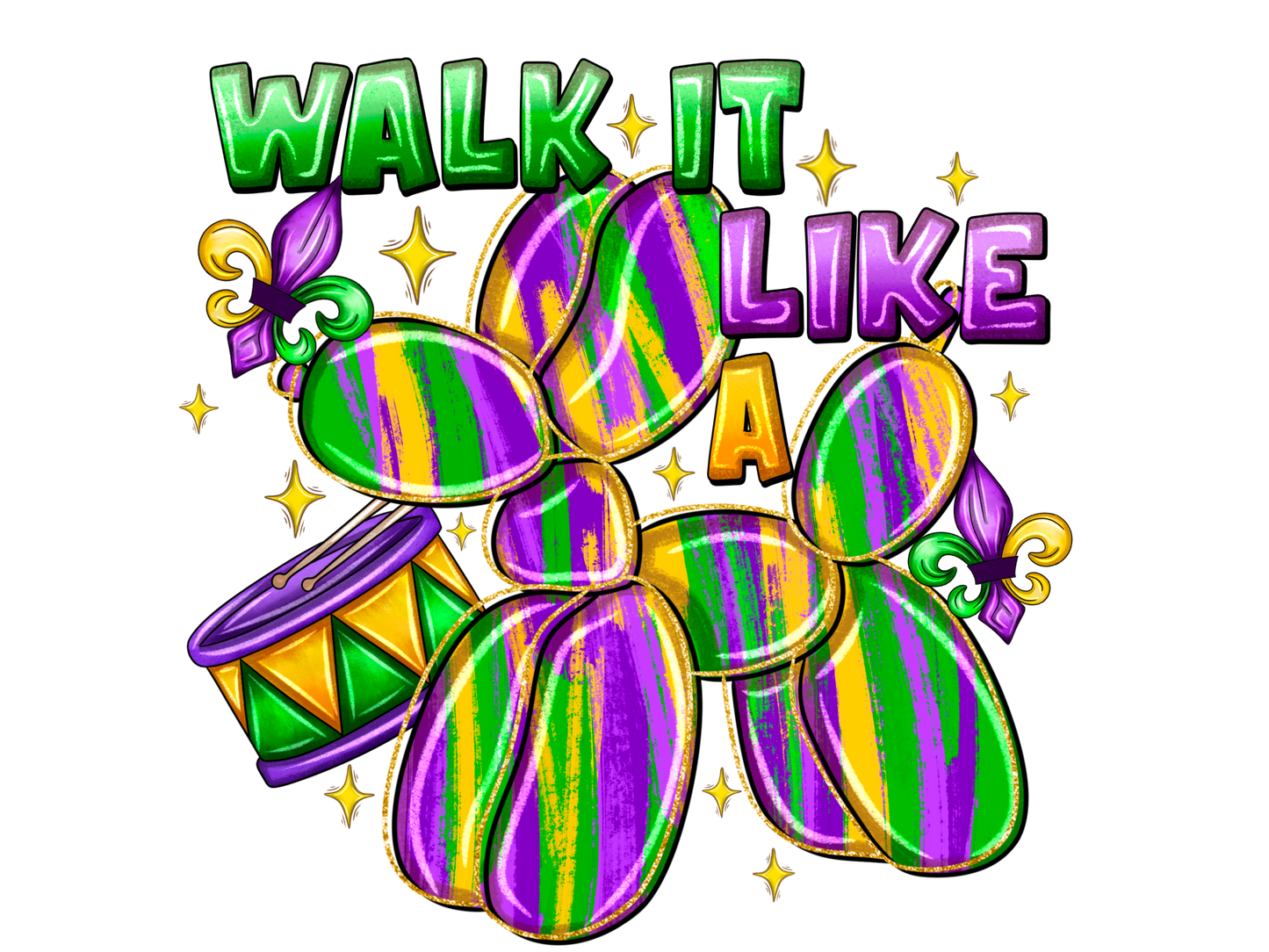 Mardi Gras 1036 - Walkitlike