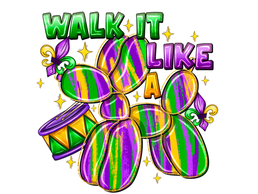 Mardi Gras 1036 - Walkitlike