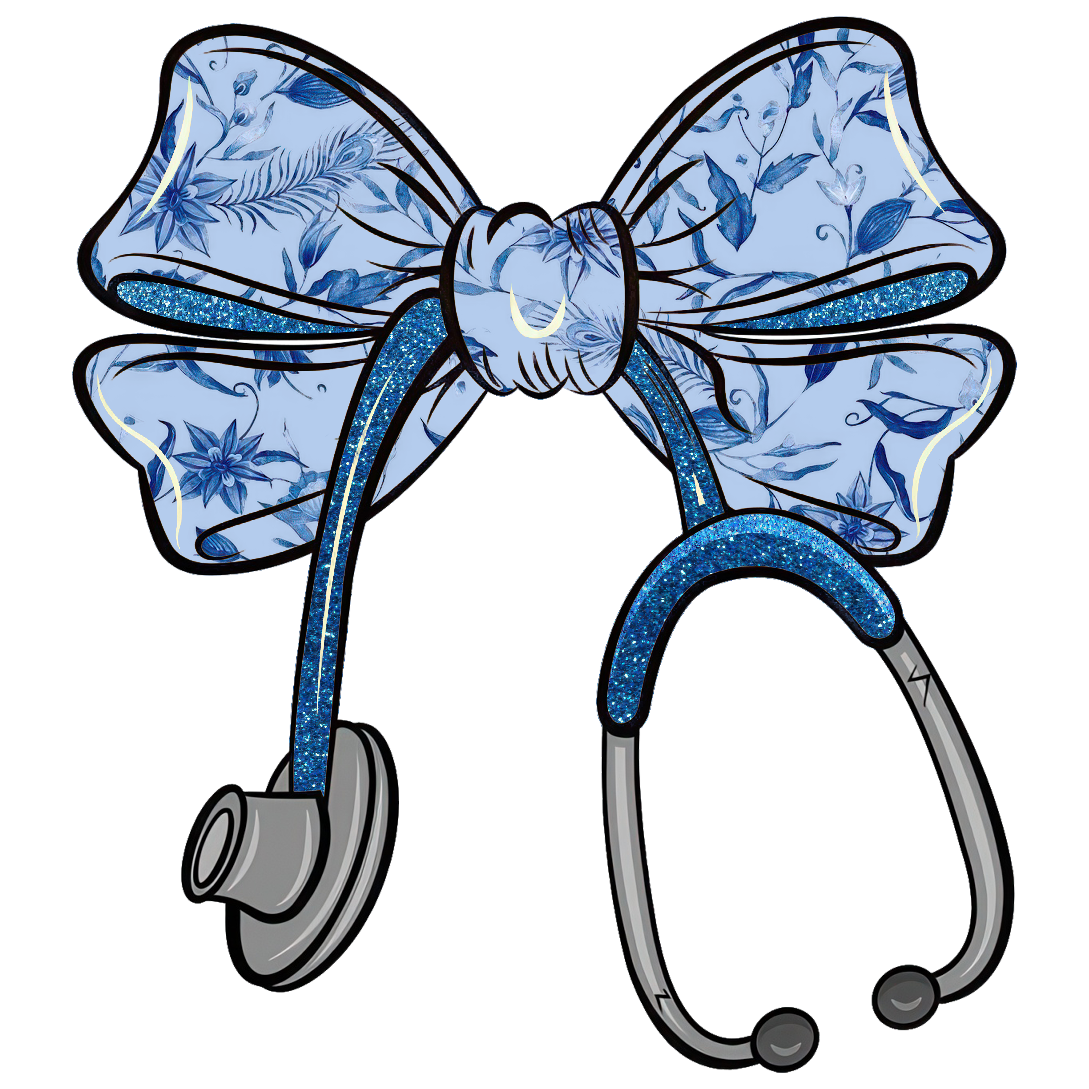 Nursing 499 - Nurse (473)