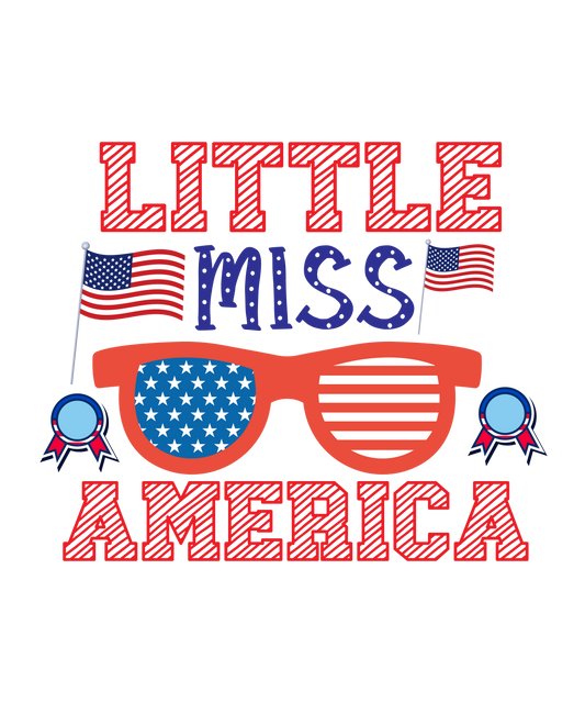 4th of July 81 - 316