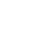 america pray white