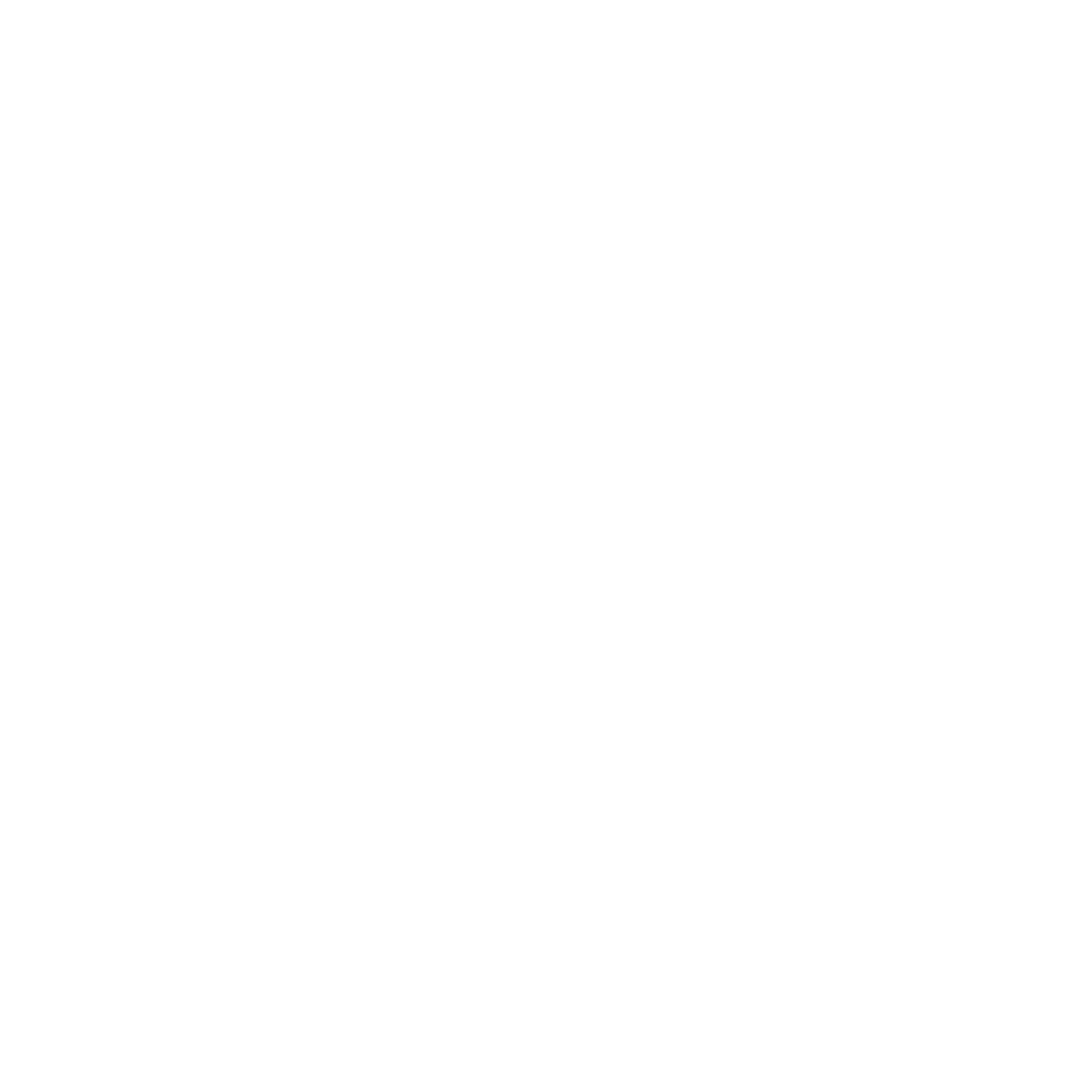 america pray white