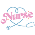 Nursing 314 - Nurse (306)