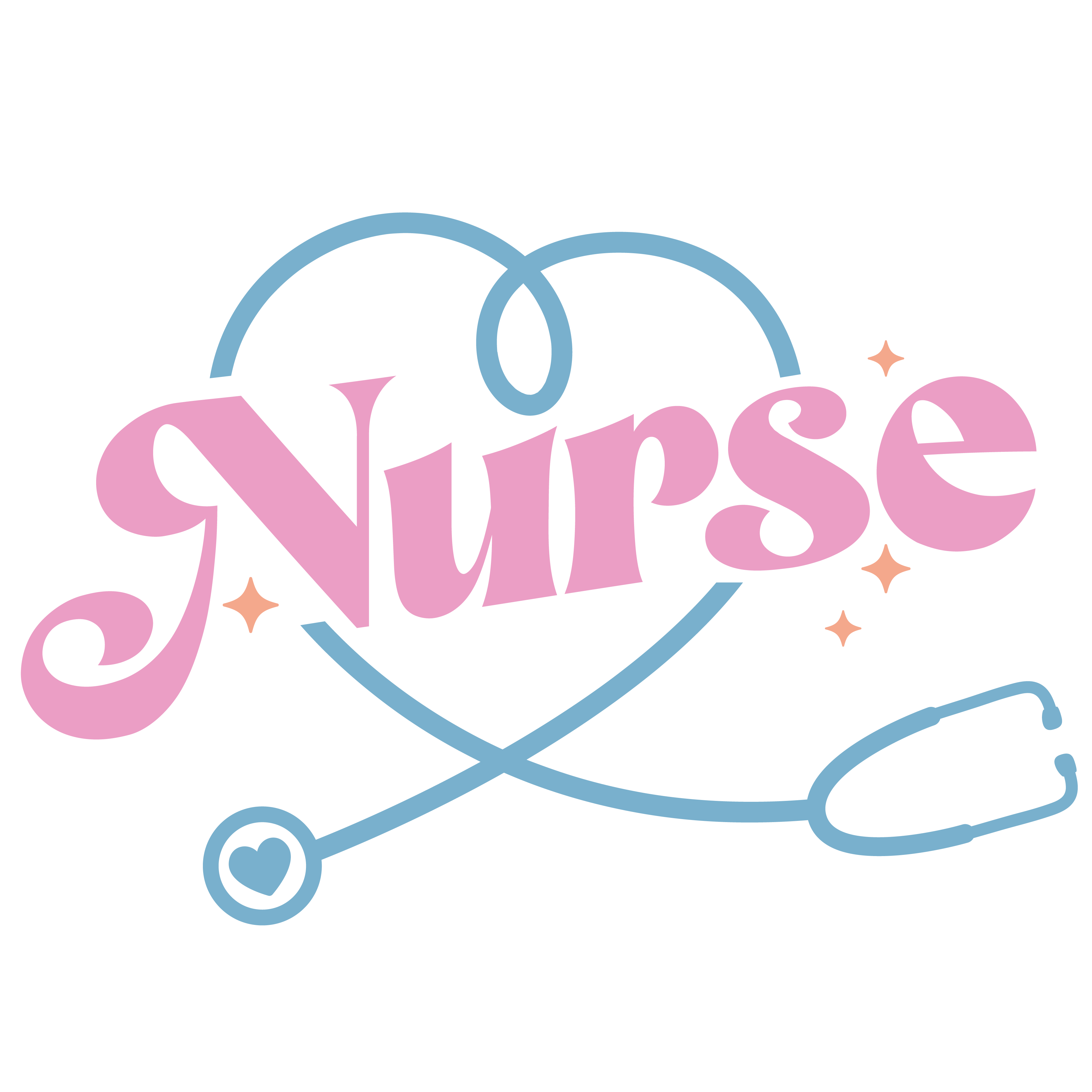 Nursing 314 - Nurse (306)