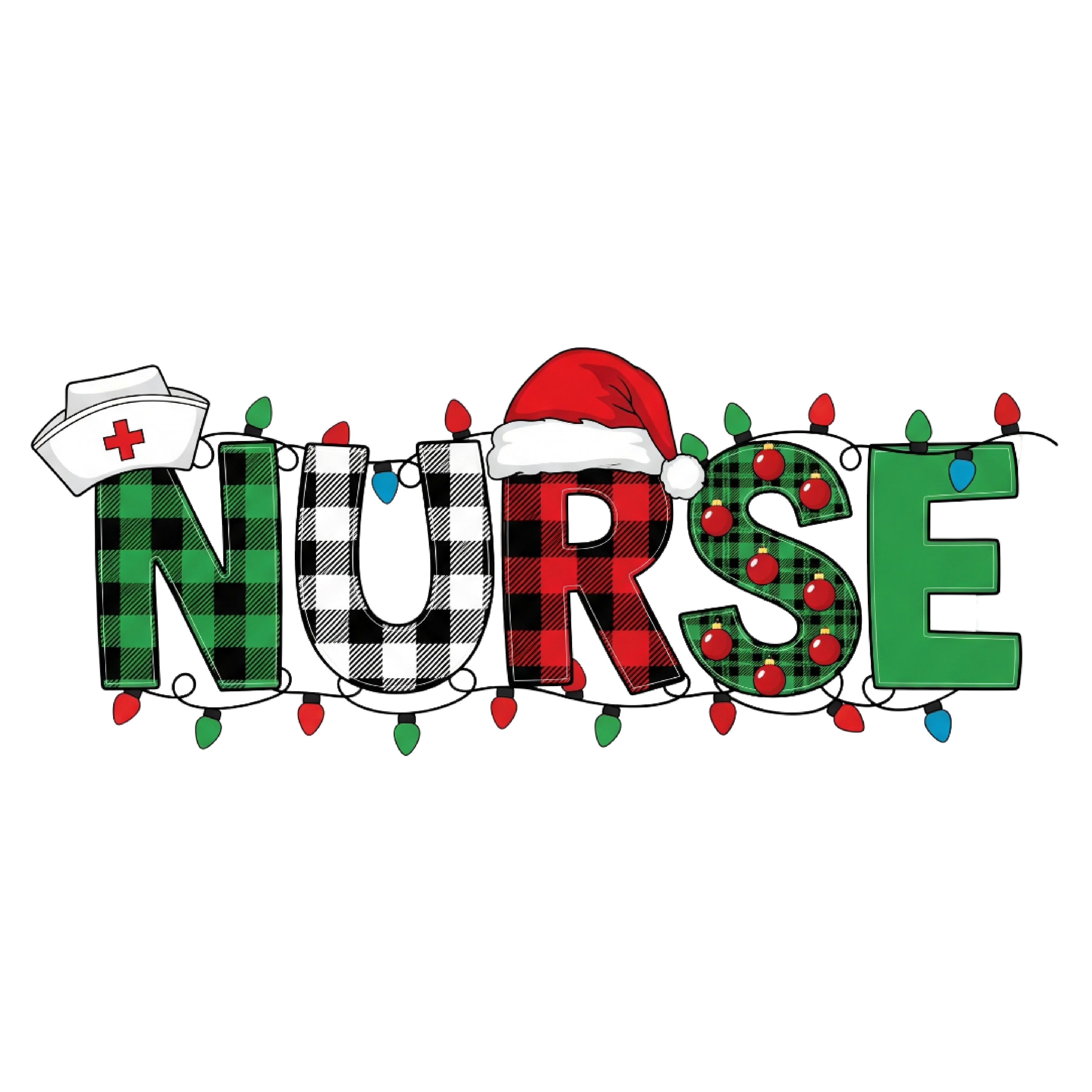 Nursing 718 - Nurse (670)
