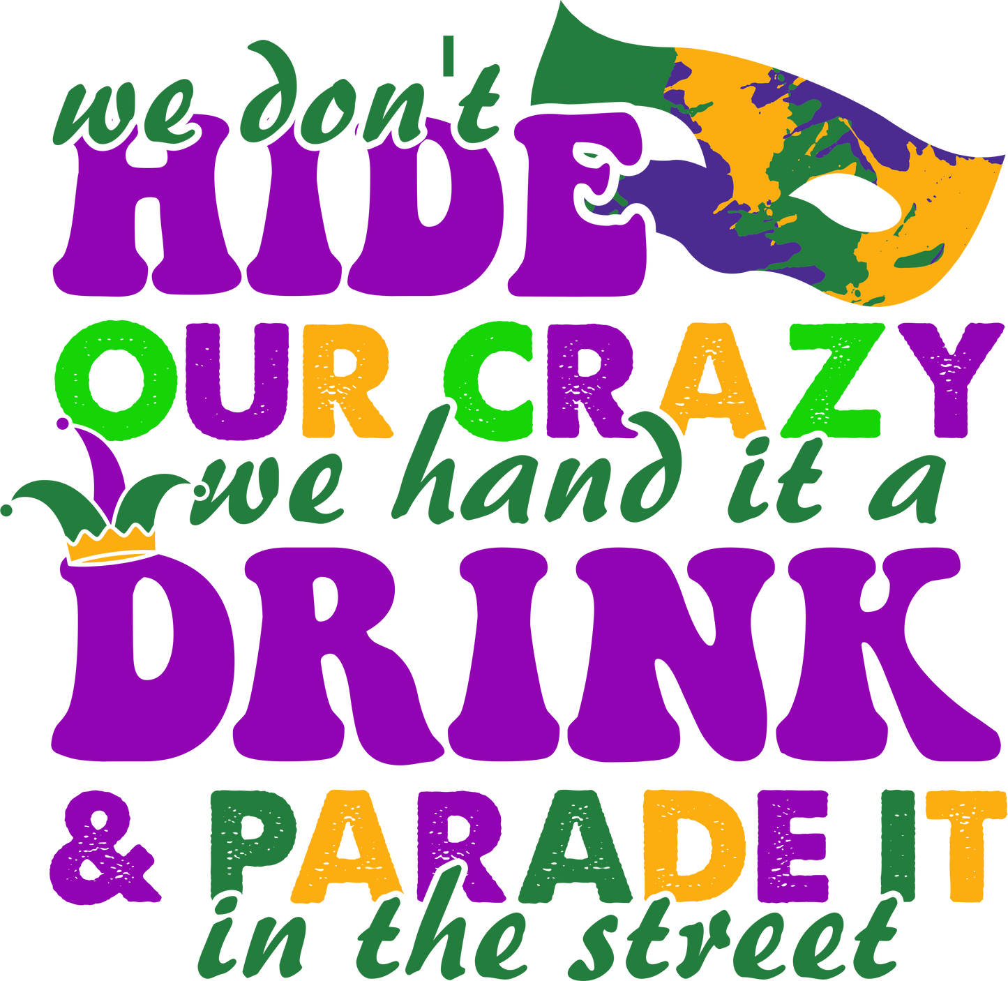 Mardi Gras 25 - 119