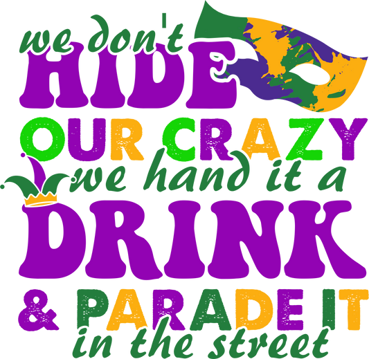 Mardi Gras 25 - 119