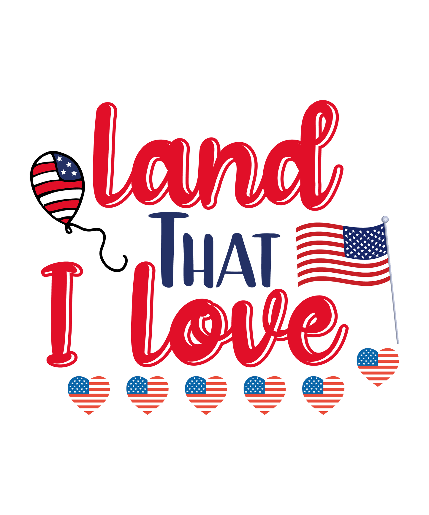 4th of July 258 - 535