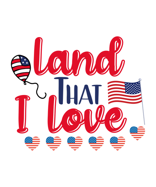 4th of July 258 - 535