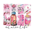Nursing 82 - Dsadasdsa (91)