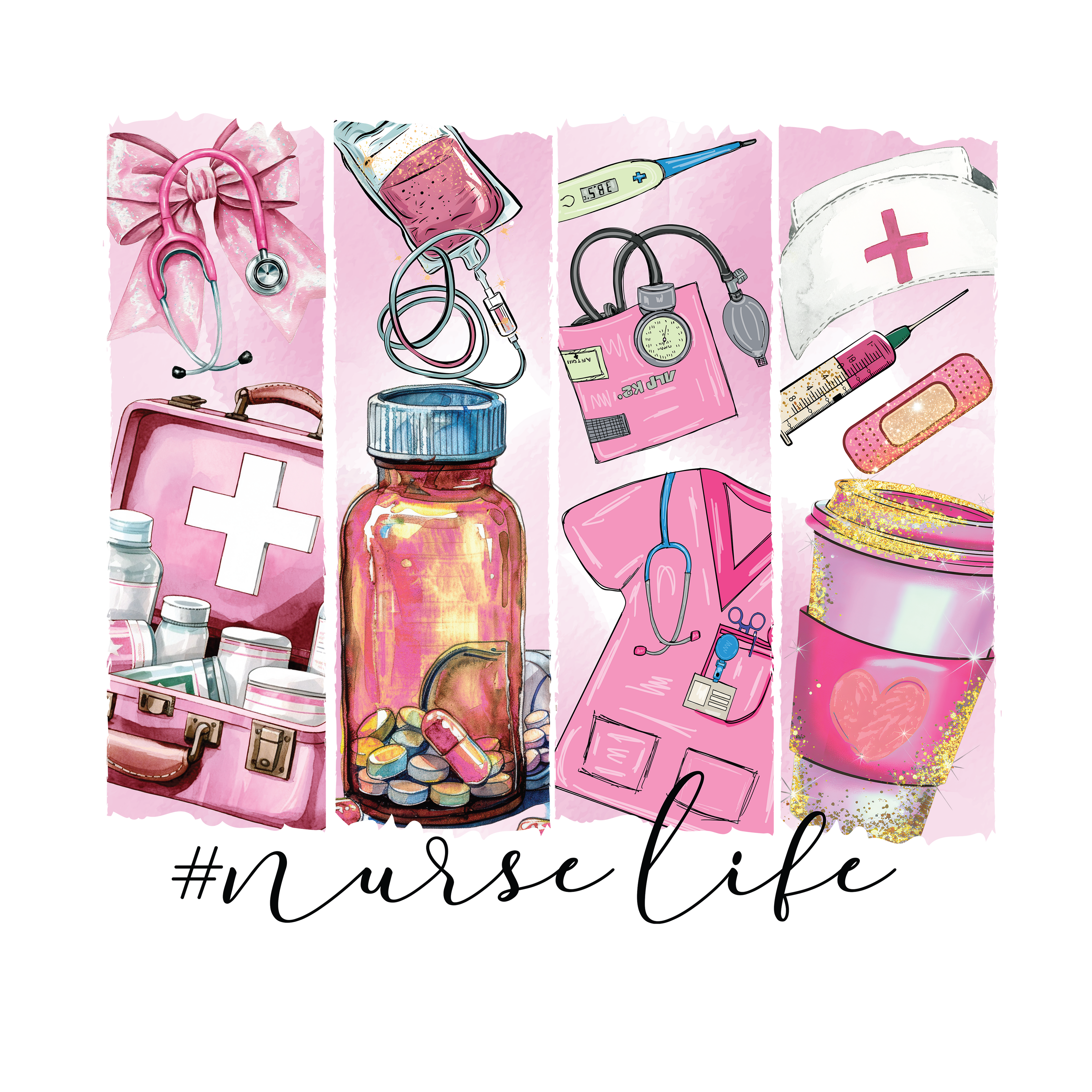 Nursing 82 - Dsadasdsa (91)