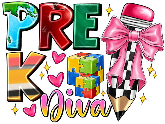 Teacher 555 - Prekdiva