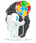 Autism 665 - Copy Of 91fx2vdlpdl