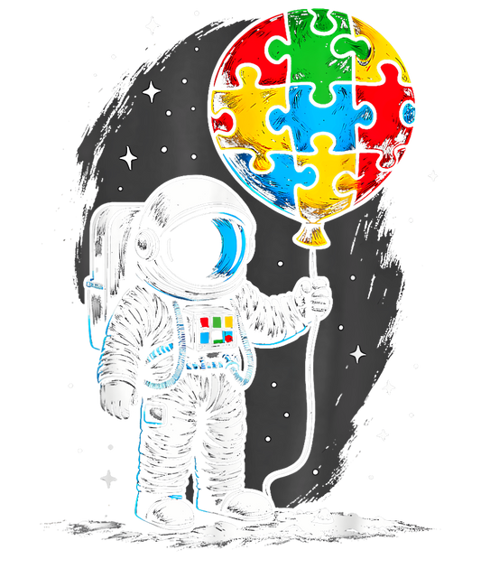 Autism 665 - Copy Of 91fx2vdlpdl
