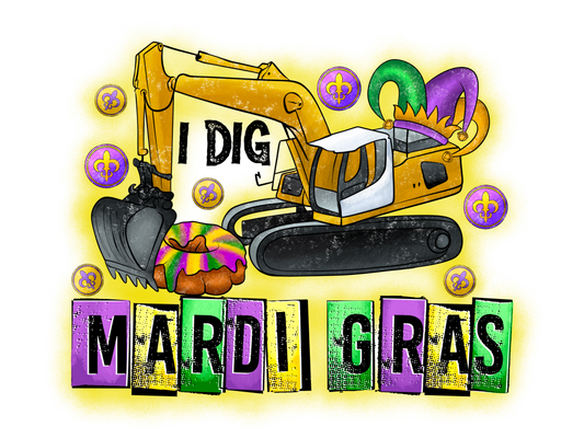 Mardi Gras 471 - Idigmardigras