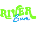 Randomness 1450 - River Bum