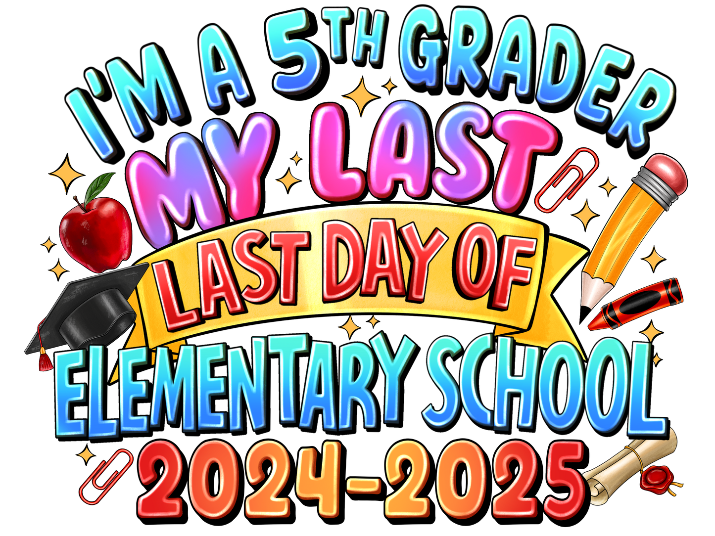 Teacher 2 - 1 Kopyası