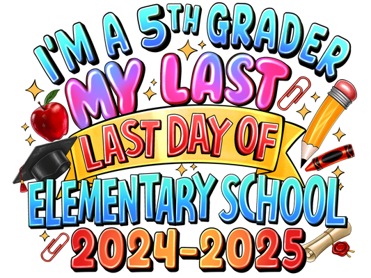 Teacher 2 - 1 Kopyası