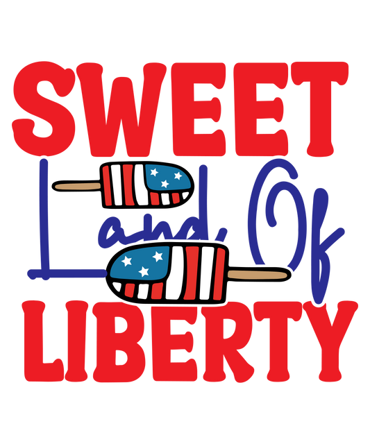 4th of July 541 - Sweet Land Of Liberty 01