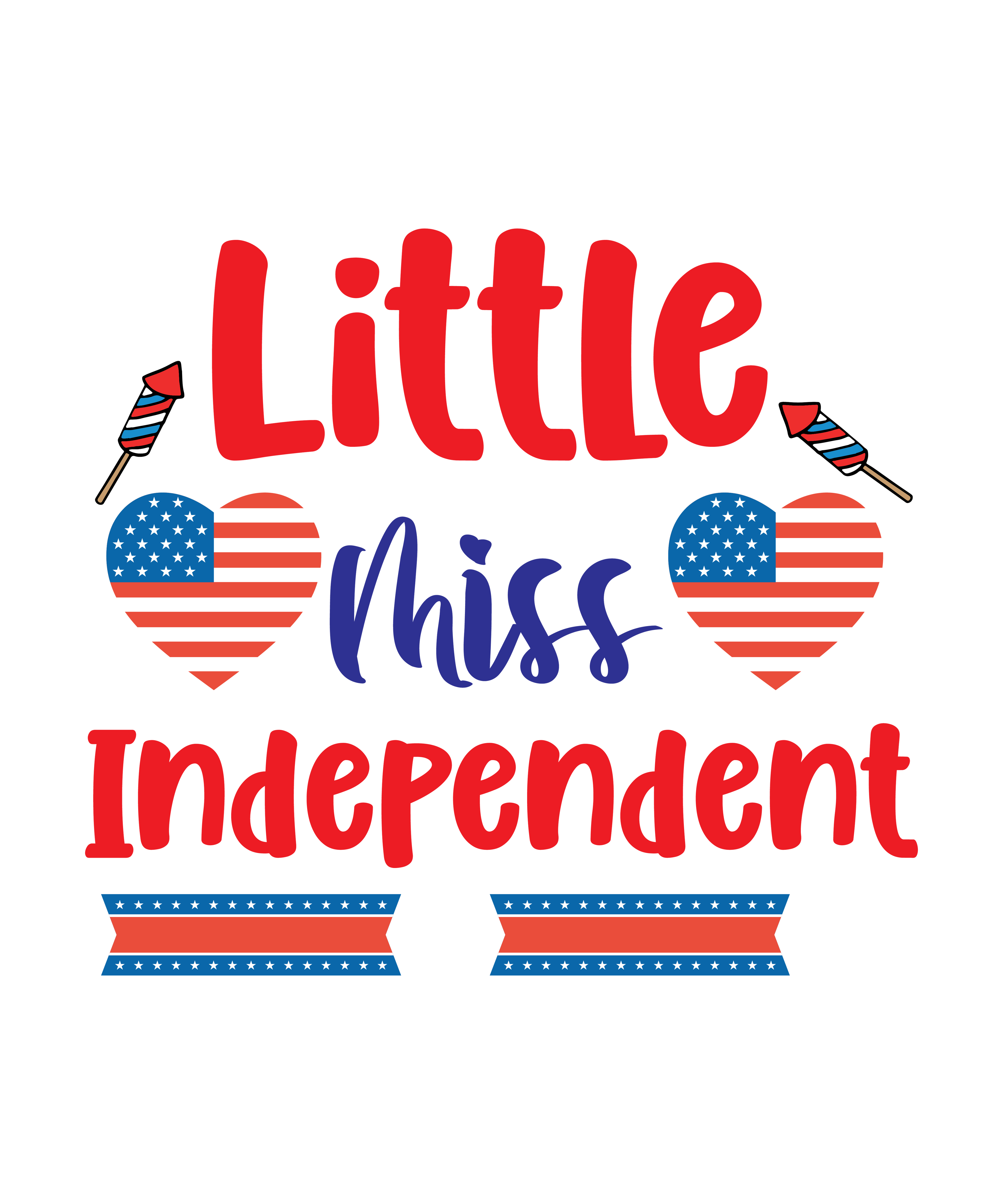 4th of July 209 - 495