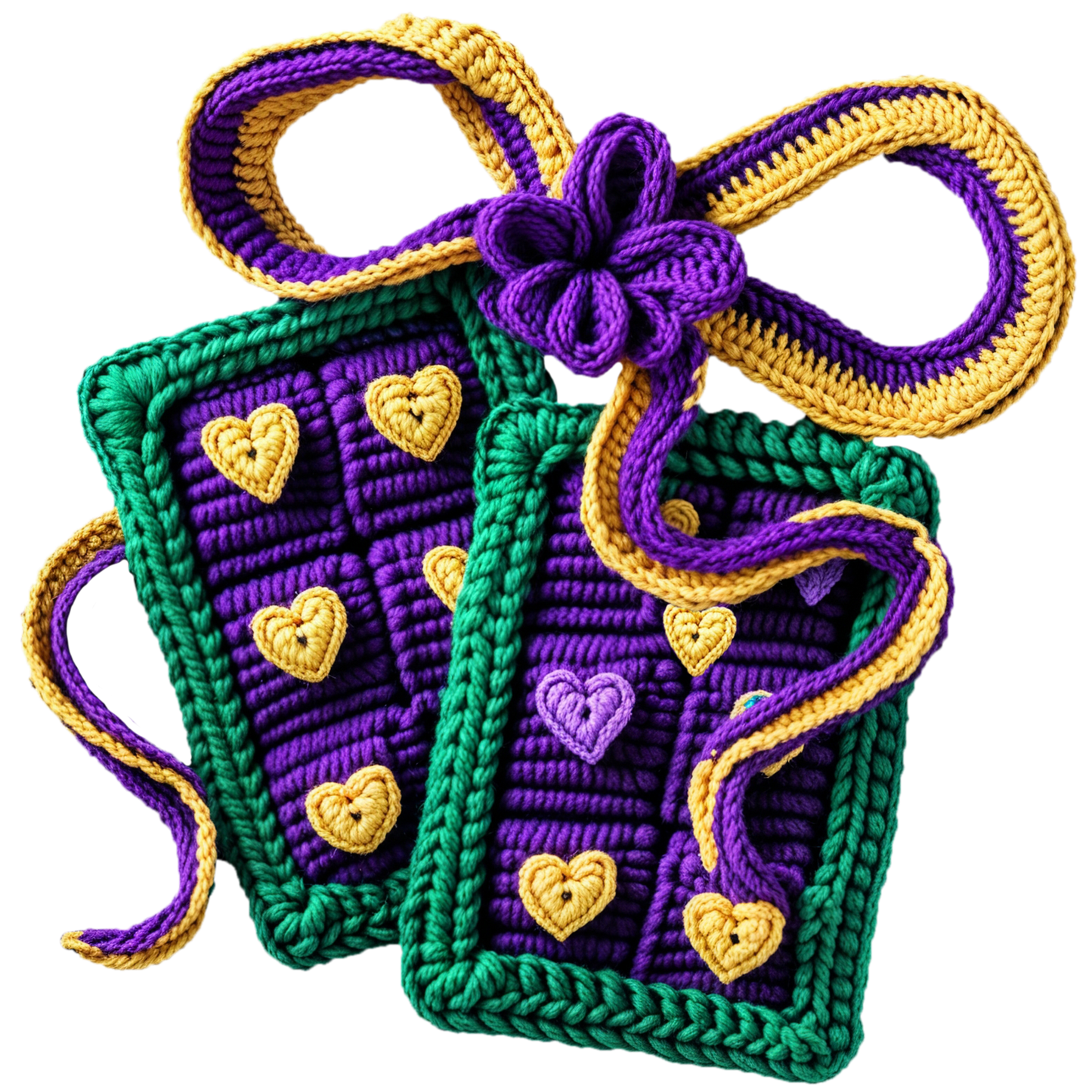 Mardi Gras 111 - 20