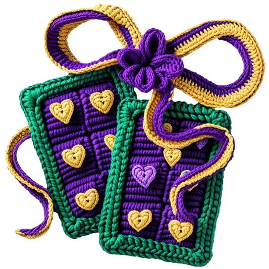 Mardi Gras 111 - 20