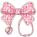 Nursing 501 - Nurse (475)