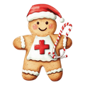 Nursing 402 - Nurse (386)