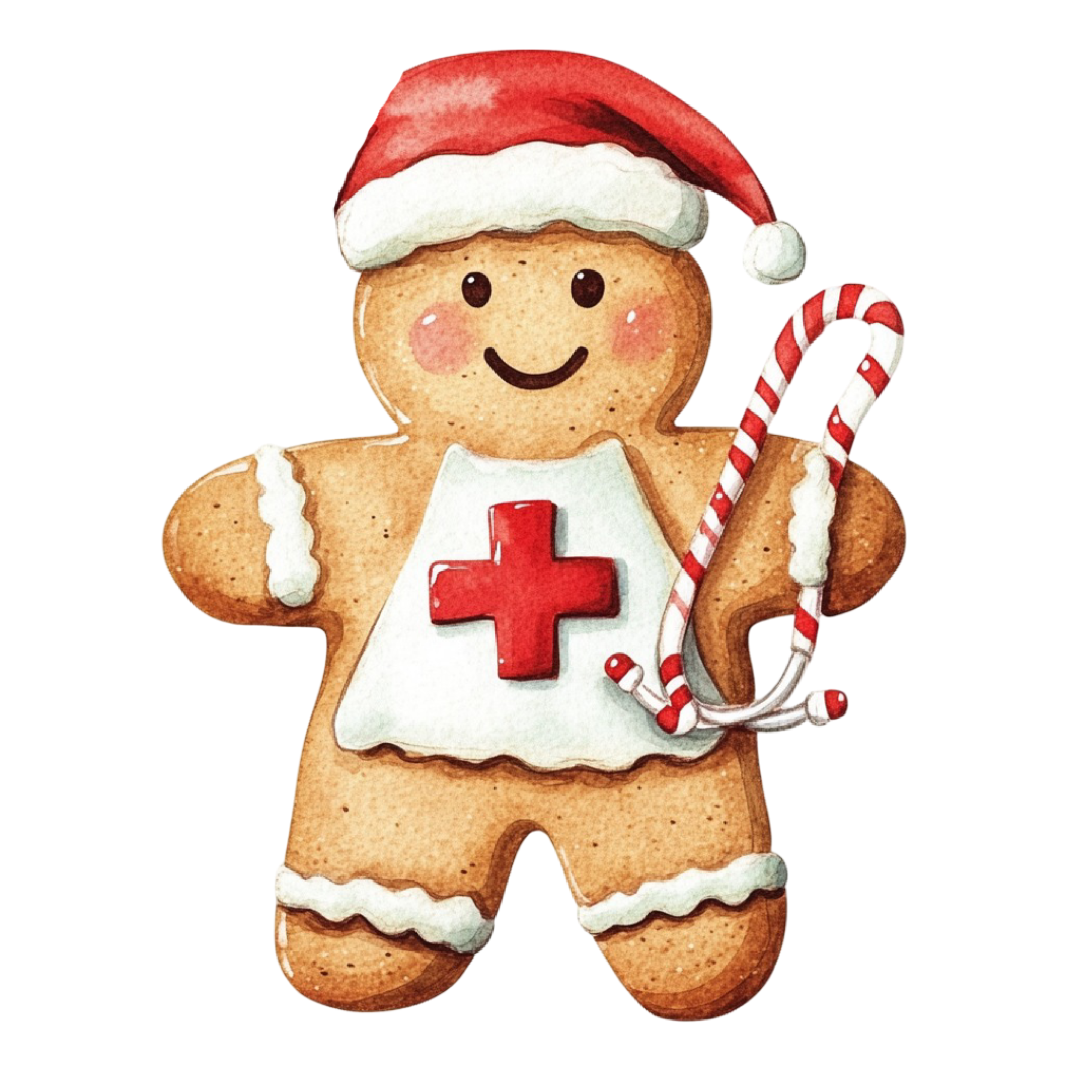 Nursing 402 - Nurse (386)