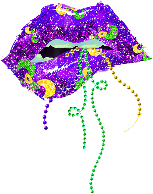 Mardi Gras 260 - 91mhhuomlbl