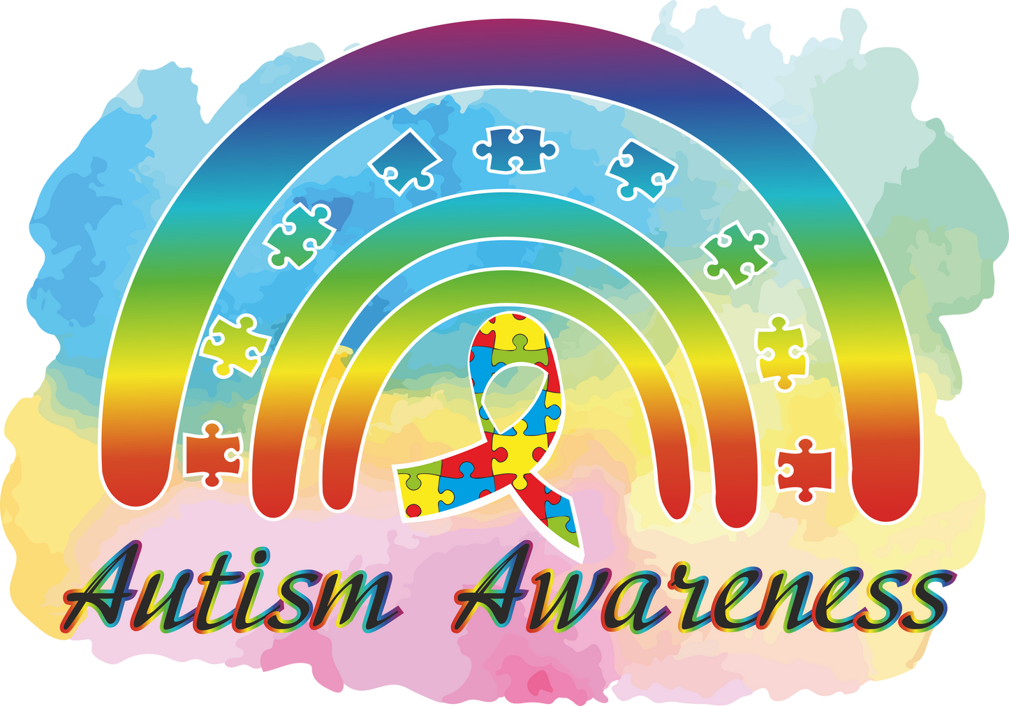 Autism 787 - Copy Of At25022316