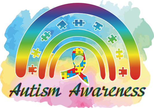 Autism 787 - Copy Of At25022316