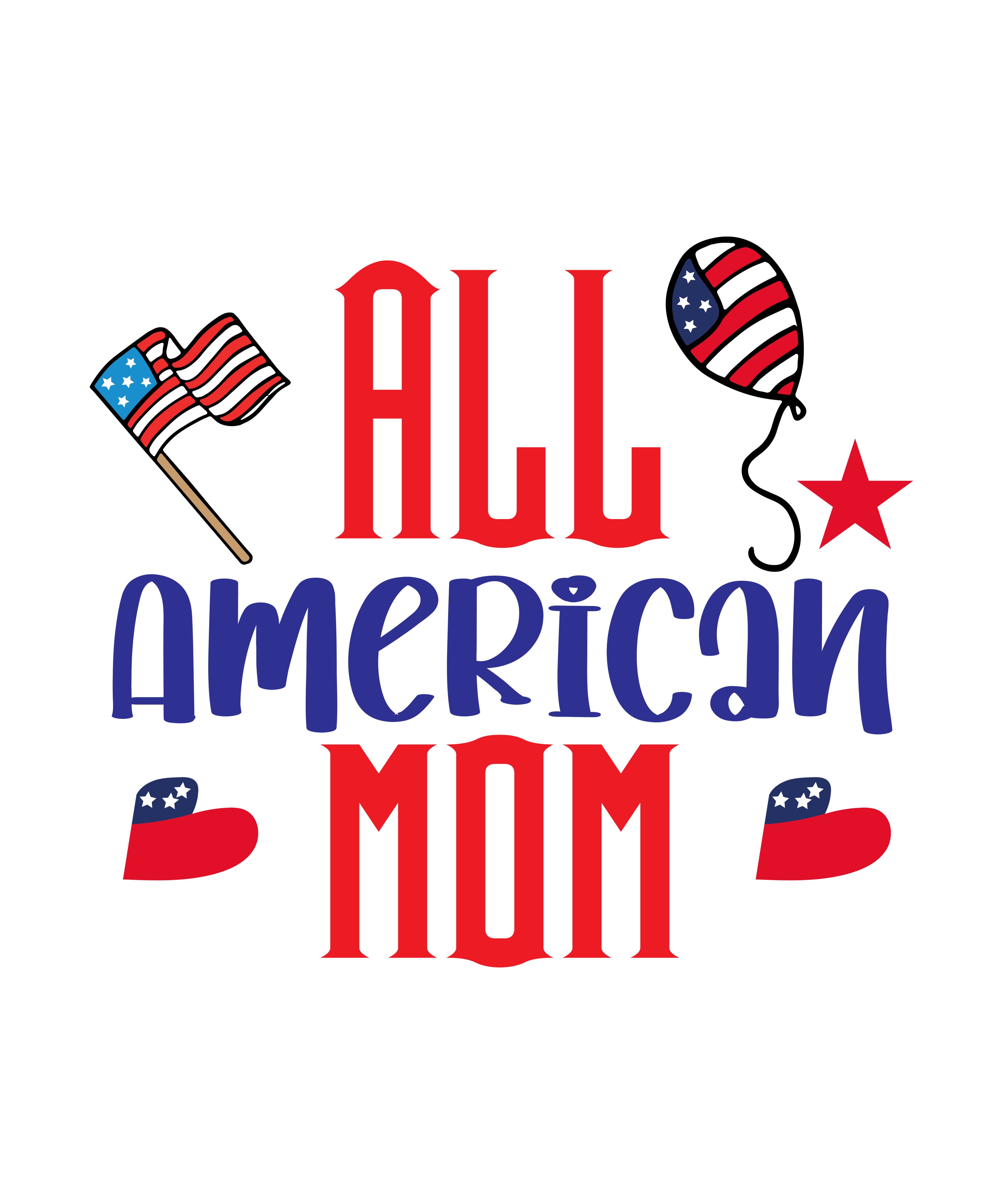 4th of July 269 - 546