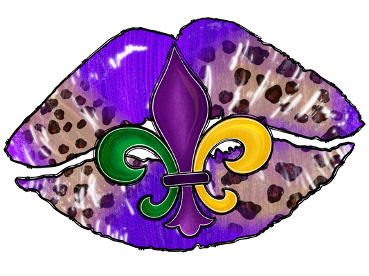 Mardi Gras 798 - Mardigraslips 2