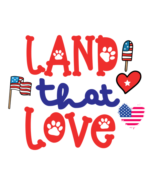 4th of July 117 - 411