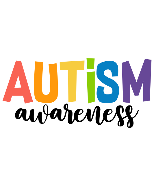 Autism 198 - A17 Ph 240205 19